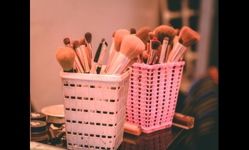 Bridal skin care routine before wedding