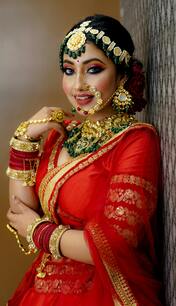 Best facial treatment in Pokhara for glowing skin