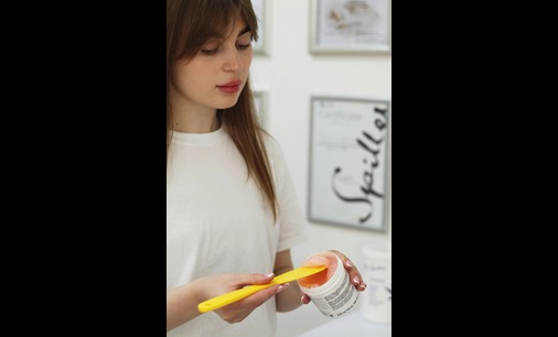 hair removal services Pokhara Aastha