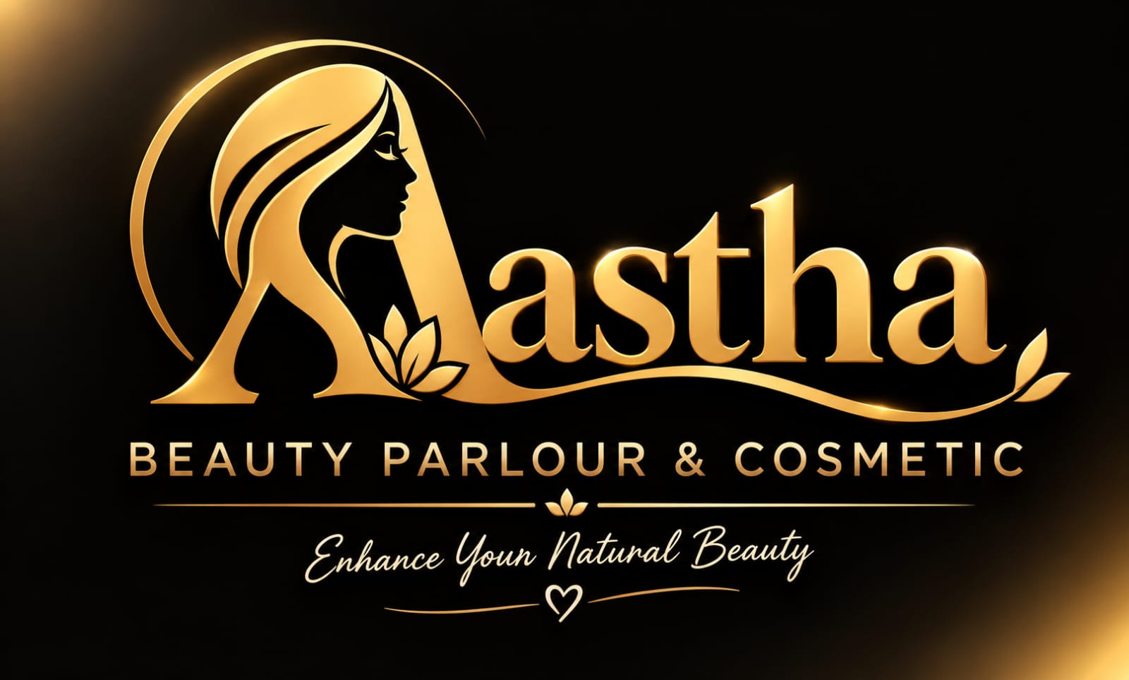 Best Beauty Parlour in Pokhara for Hair, Skin, Facial and Bridal Makeup Services